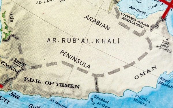 Petrolul, jos după ziua 50 de război în Iran. Optimism pe piețe, Ormuz liber!