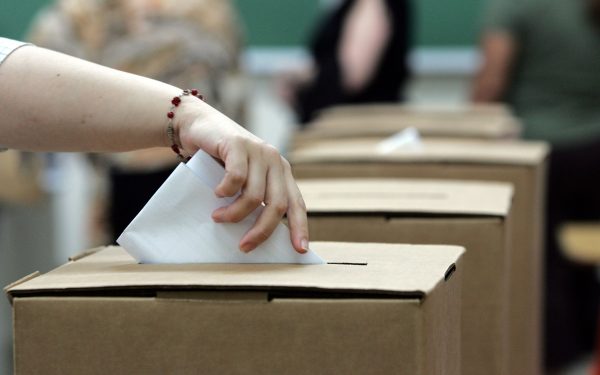 Alegeri Ungaria: Primele date despre prezența la urne la ora 7