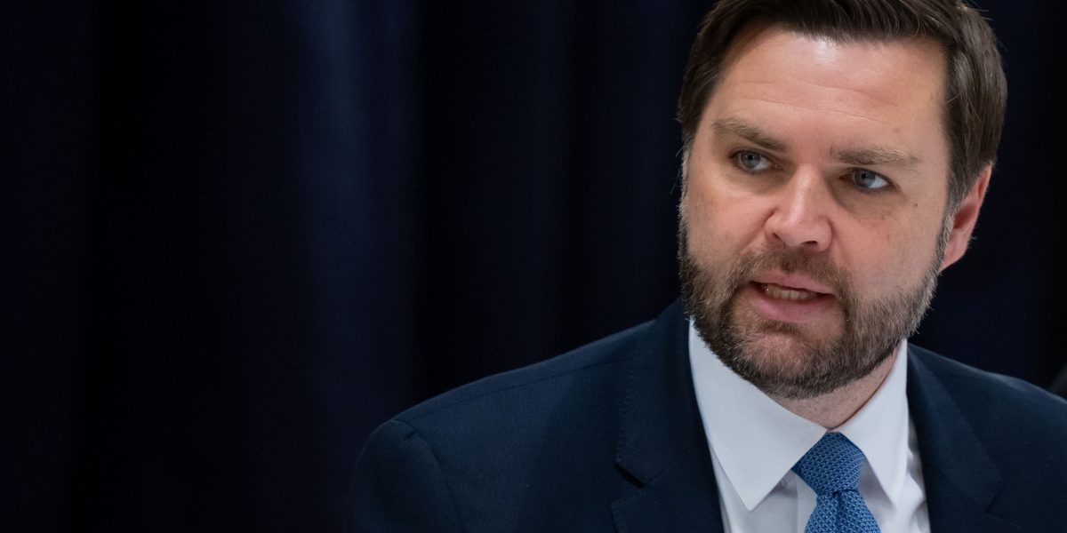 Negocierile SUA-Iran, EȘEC TOTAL după 21 de ore. Hormuz, focar economic