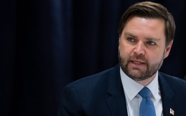 Negocierile SUA-Iran, EȘEC TOTAL după 21 de ore. Hormuz, focar economic