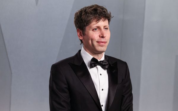 Declinul OpenAI? Investitorii pun sub semnul întrebării direcția Sam Altman în lupta cu Anthropic