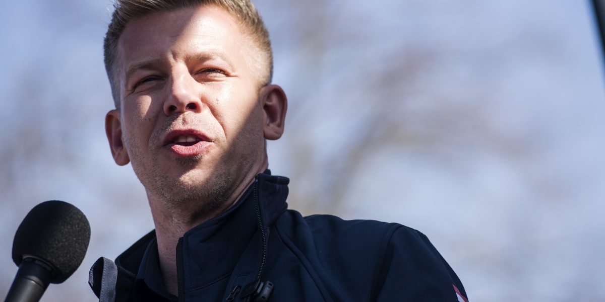 Magyar, în discuții cu Bruxelles pentru deblocarea fondurilor UE: Reforme dure la orizont