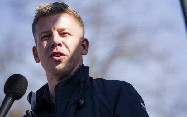 Magyar, în discuții cu Bruxelles pentru deblocarea fondurilor UE: Reforme dure la orizont