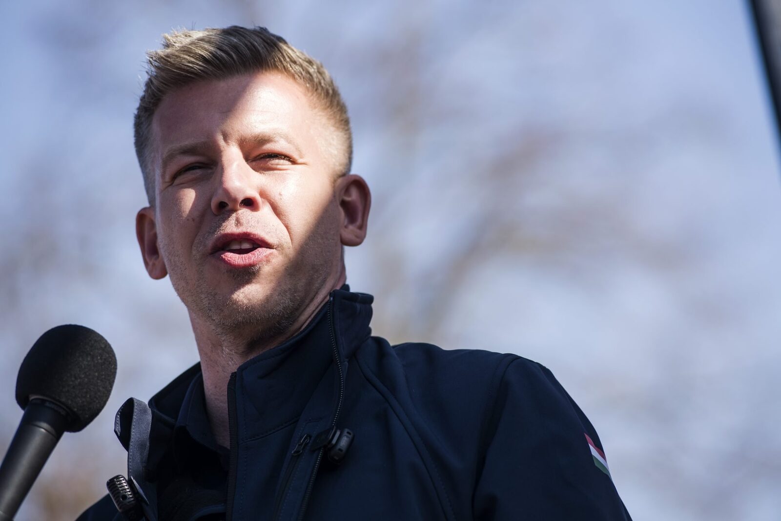 Magyar, în discuții cu Bruxelles pentru deblocarea fondurilor UE: Reforme dure la orizont