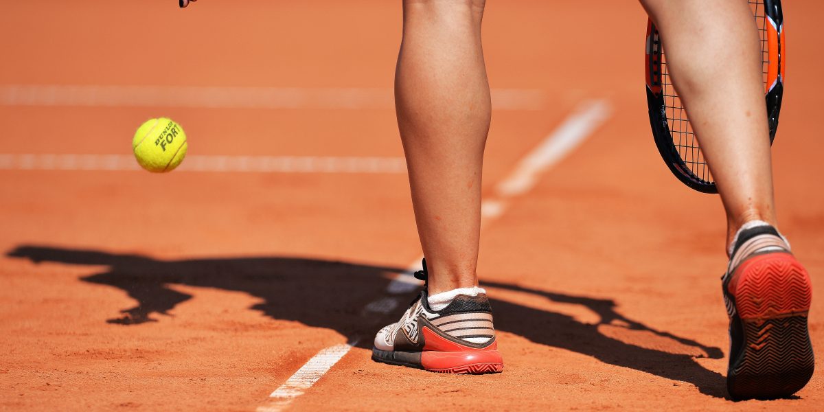 Ruse, învinsă în semifinale la Linz: Drumul spre finală, ratat