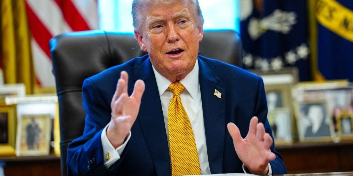 Fost șef CIA, apel la demiterea lui Donald Trump: „Amendamentul 25 e soluția”