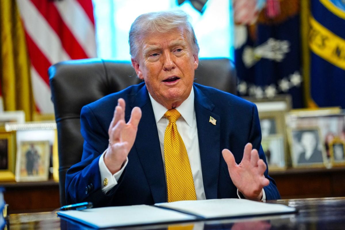 Fost șef CIA, apel la demiterea lui Donald Trump: „Amendamentul 25 e soluția”