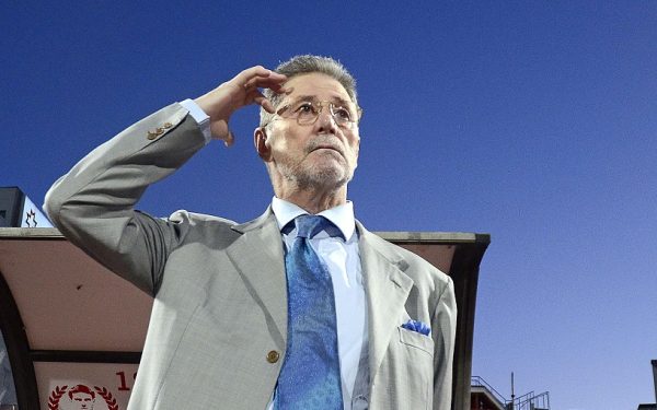 Motivul ȘOCANT pentru absența lui Cornel Dinu la înmormântarea lui Mircea Lucescu