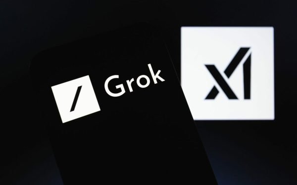 Compania xAI, fondată de Elon Musk, a dat în judecată statul COLORADO, contestând o lege privind inteligența artificială, potrivit informațiilor disponibile