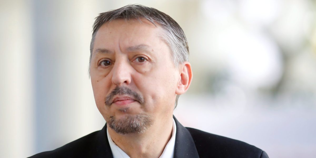 România, pas uriaș în cercetare: Aderă la ELIXIR, anunță UBB Cluj