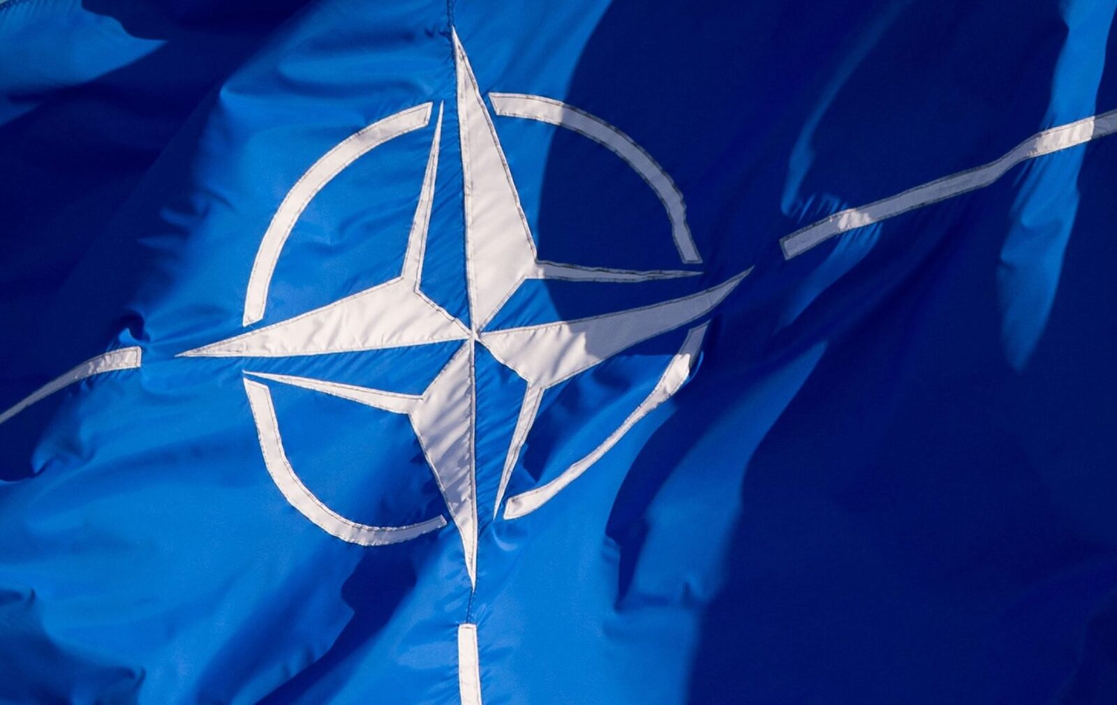 NATO: Refuz categoric pentru Donald Trump. Aliatii nu vor blocada Strâmtorii Ormuz