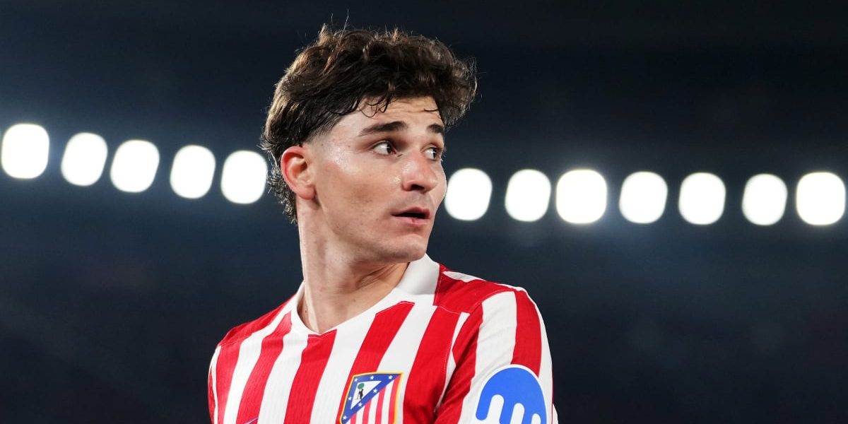 Atletico Madrid – Real Sociedad, finala Copa del Rey 2026: Vezi GRATIS meciul