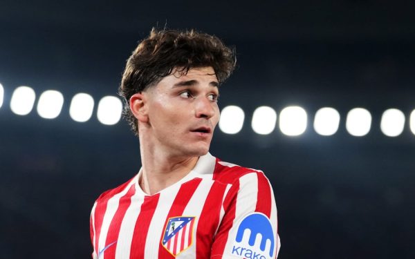 Atletico Madrid – Real Sociedad, finala Copa del Rey 2026: Vezi GRATIS meciul