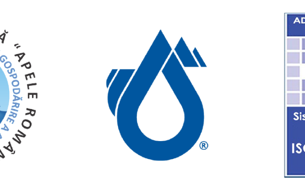 Debitul Dunării: Prognoza INHGA pentru sectorul românesc (09.04.2026)