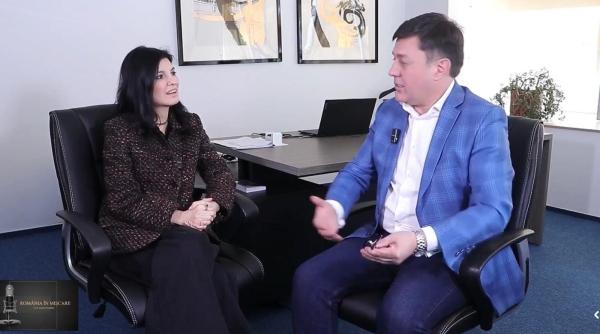 Hidrogenul alb: O resursă ignorată poate schimba viitorul României și Europei