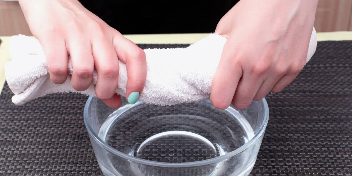 Prosopul-minune: Cum scapi de hipertensiune fără pastile, ca în România!