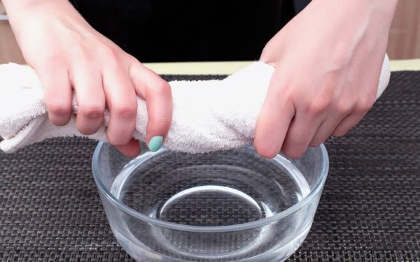 Prosopul-minune: Cum scapi de hipertensiune fără pastile, ca în România!