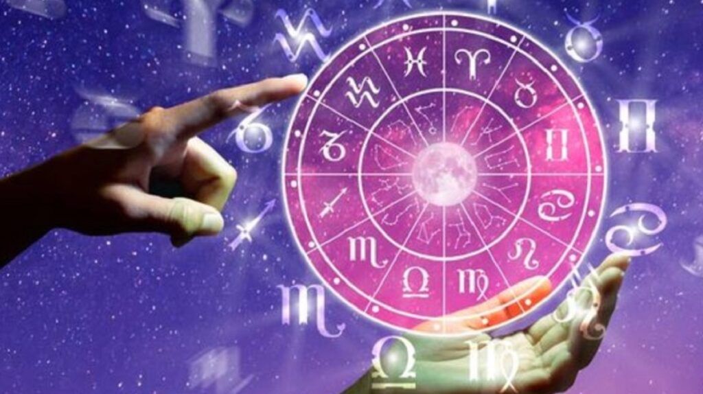 Horoscopul zilei de 9 aprilie 2026 prevestește o zi plină de energie și inițiativă, influențată puternic de intrarea lui Marte în diferite zodii
