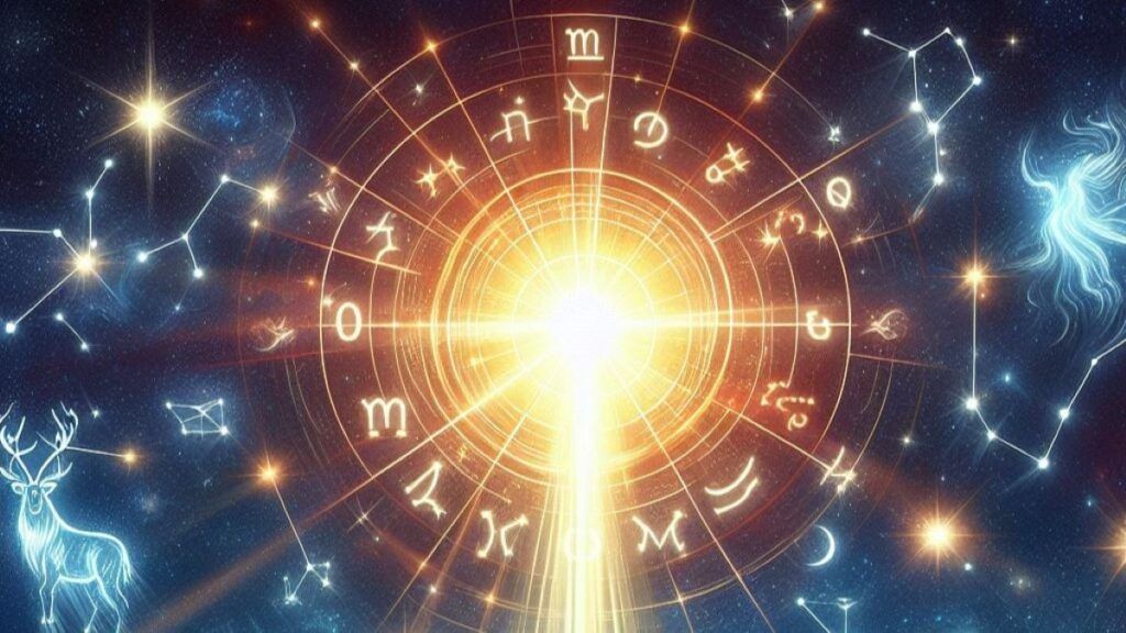 Paște NEGRU: Zodiile, lovite de adevăruri și reacții neașteptate!