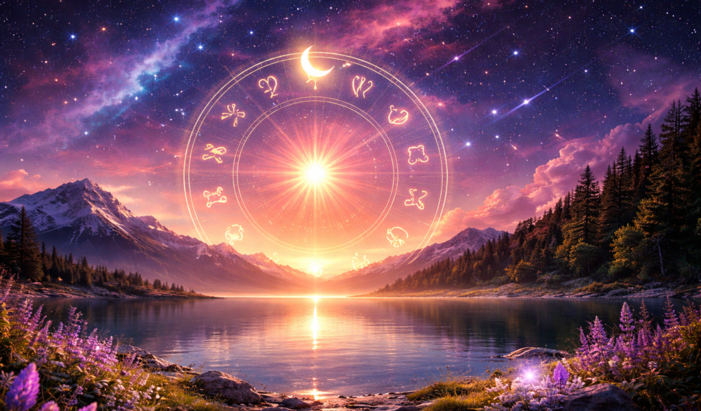 Zodie de succes: Lucrul în echipă și evoluție rapidă pe 16 aprilie 2026