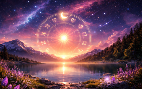 Zodie de succes: Lucrul în echipă și evoluție rapidă pe 16 aprilie 2026