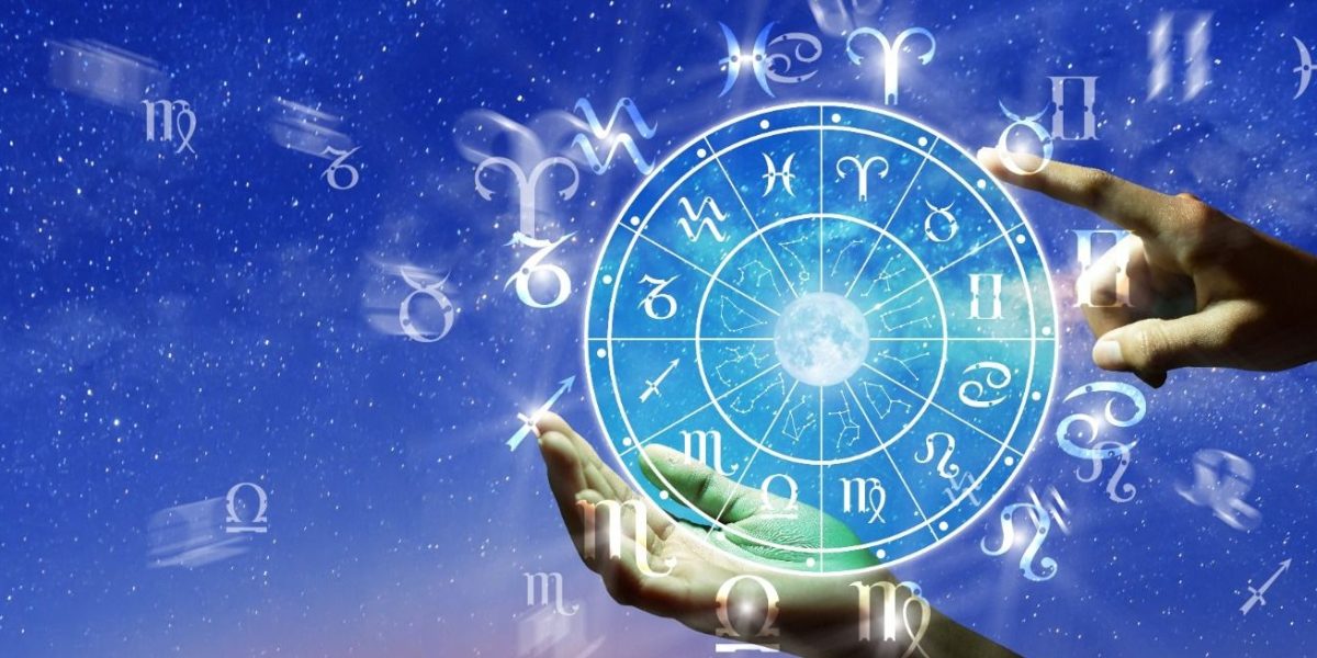 Horoscop: Zodia ta, la claritate maximă pe 14 aprilie 2026!