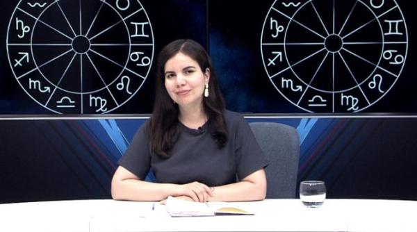 Daniela Simulescu, horoscop detaliat 13-19 aprilie 2026: Previziuni pentru toate zodiile