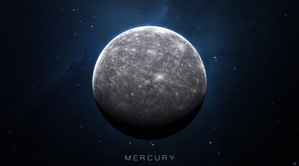 Horoscop 15 aprilie 2026: Mercur intră în Berbec. Previziunile Danielei Simulescu