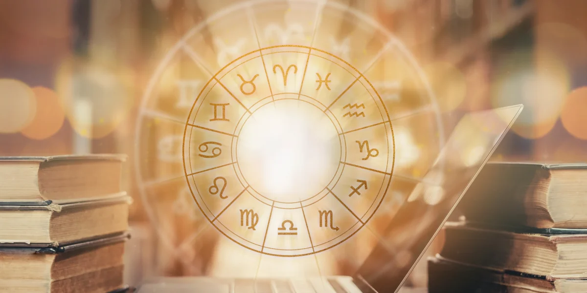 Sâmbătă, 11 Aprilie: Zodia pusă la încercare. Viața, un supermarket capricios