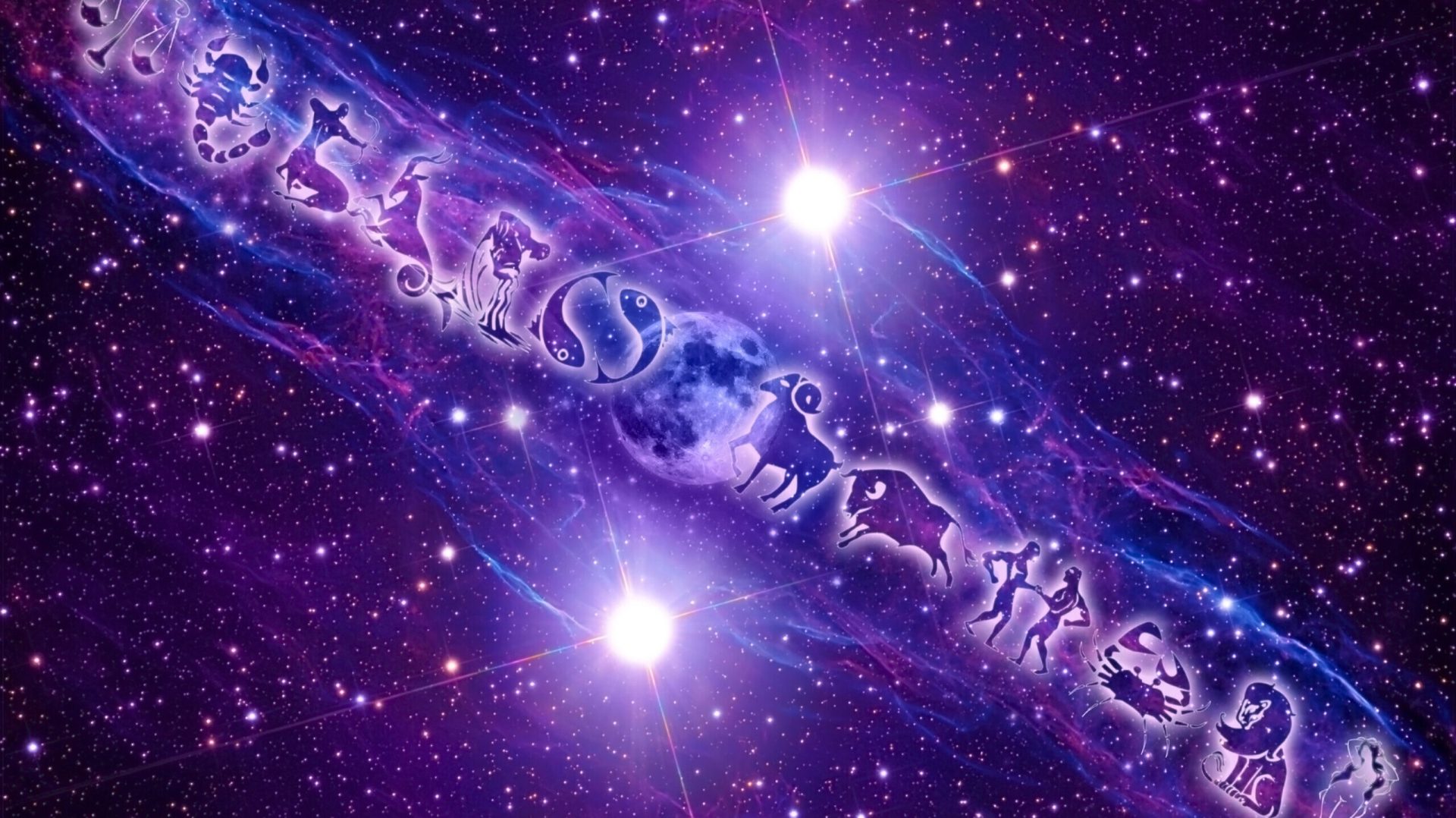 Horoscopul pentru zodiile Berbec, Taur și Gemeni indică schimbări subtile în cadrul zilei de duminică, influențe care pot afecta atitudinea și planurile celor aflați sub aceste semne