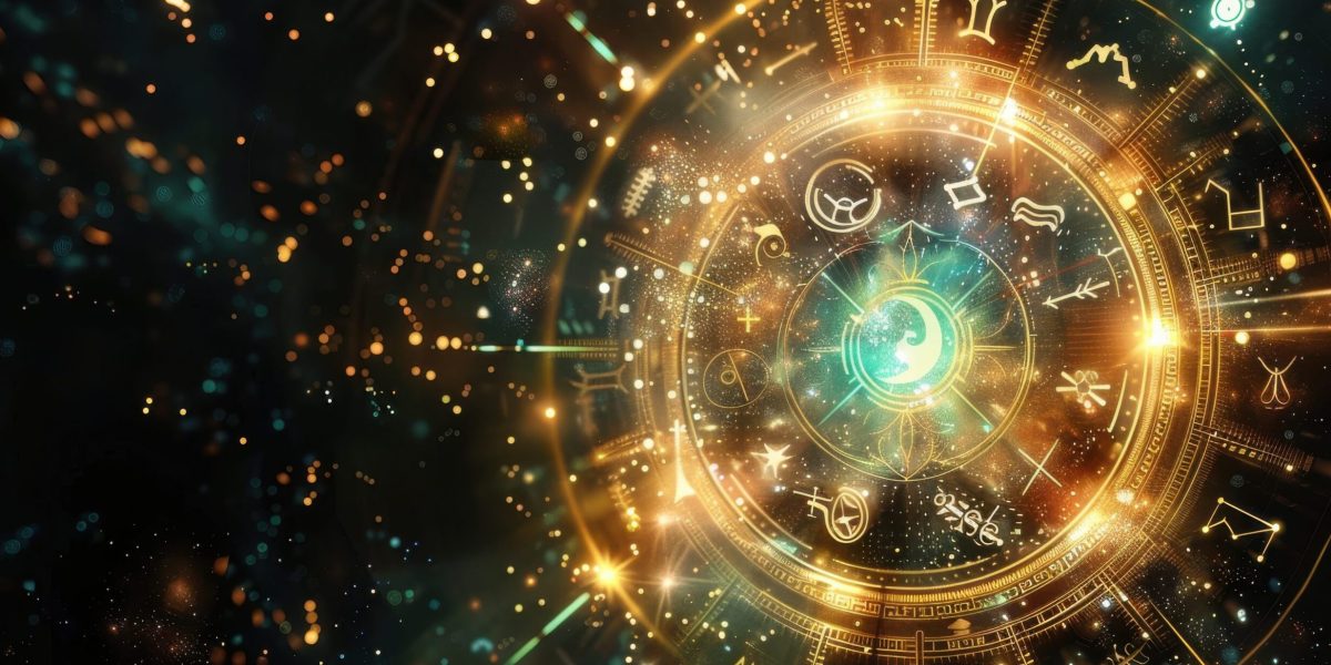 Horoscop: Zodia lovită de scandaluri, riscă probleme grave de sănătate luni