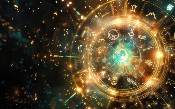 Horoscop: Zodia lovită de scandaluri, riscă probleme grave de sănătate luni