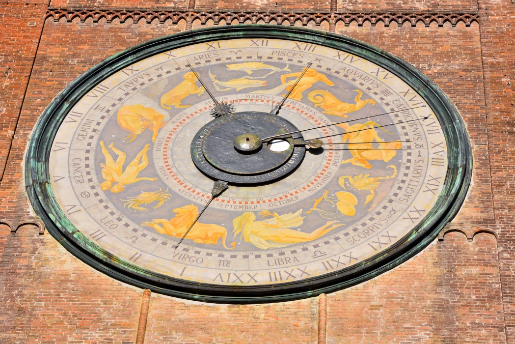 Sărbătorile Pascale aduc schimbări majore pentru patru zodii, pe fondul influenței lui Mercur retrograd, cu potențial de transformări semnificative în sfera personală și profesională