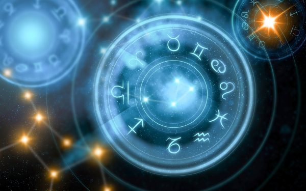 Zodii la cumpănă de Paște: Atenție la decizii! Vești bune pentru unii