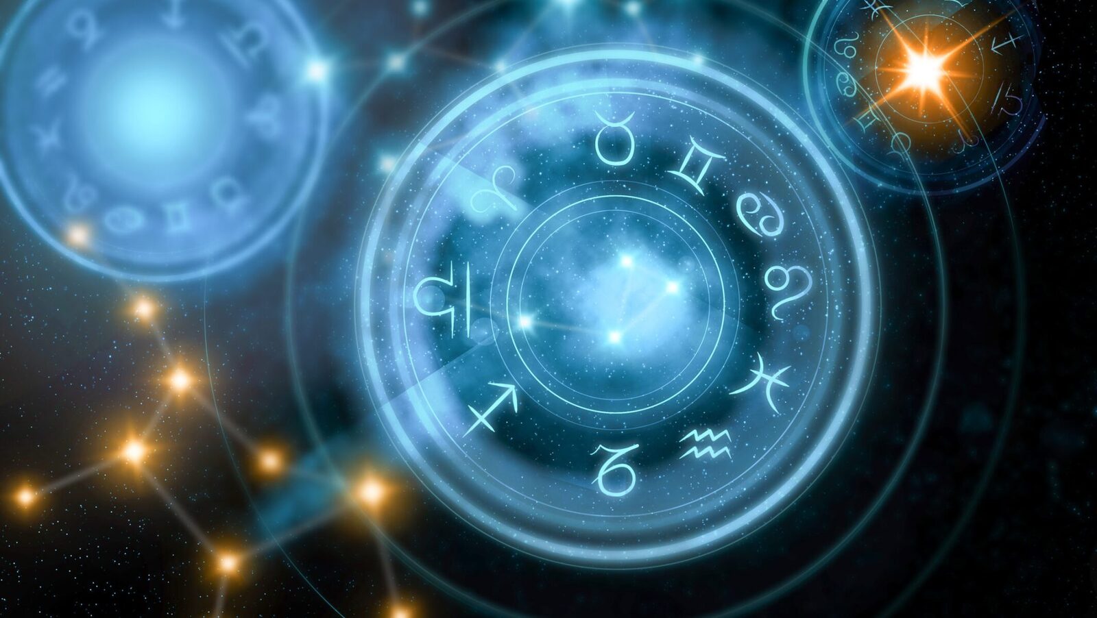 Zodii la cumpănă de Paște: Atenție la decizii! Vești bune pentru unii