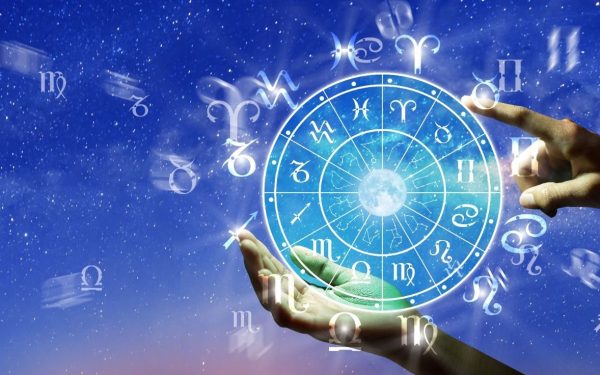 Horoscop: Zodia ta, la claritate maximă pe 14 aprilie 2026!