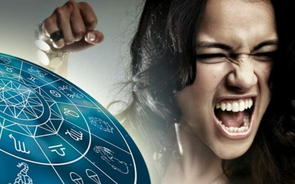 Paște cu foc pentru o zodie: Astrele anunță nervi întinși, atenție maximă