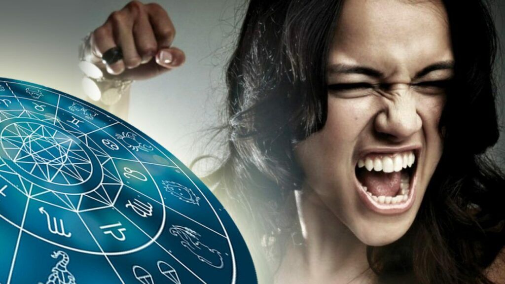 Paște cu foc pentru o zodie: Astrele anunță nervi întinși, atenție maximă