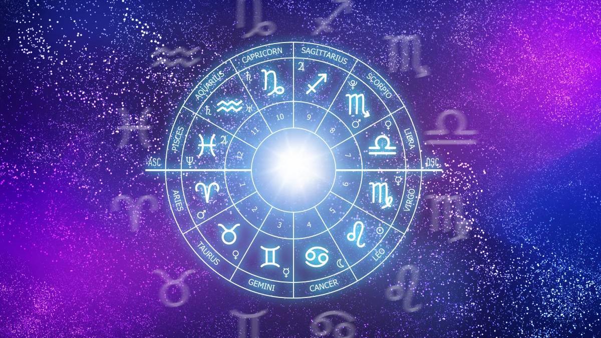 Află ce-ți rezervă astrele de Paște: Dragoste, bani și sănătate pentru 11-12 aprilie 2026