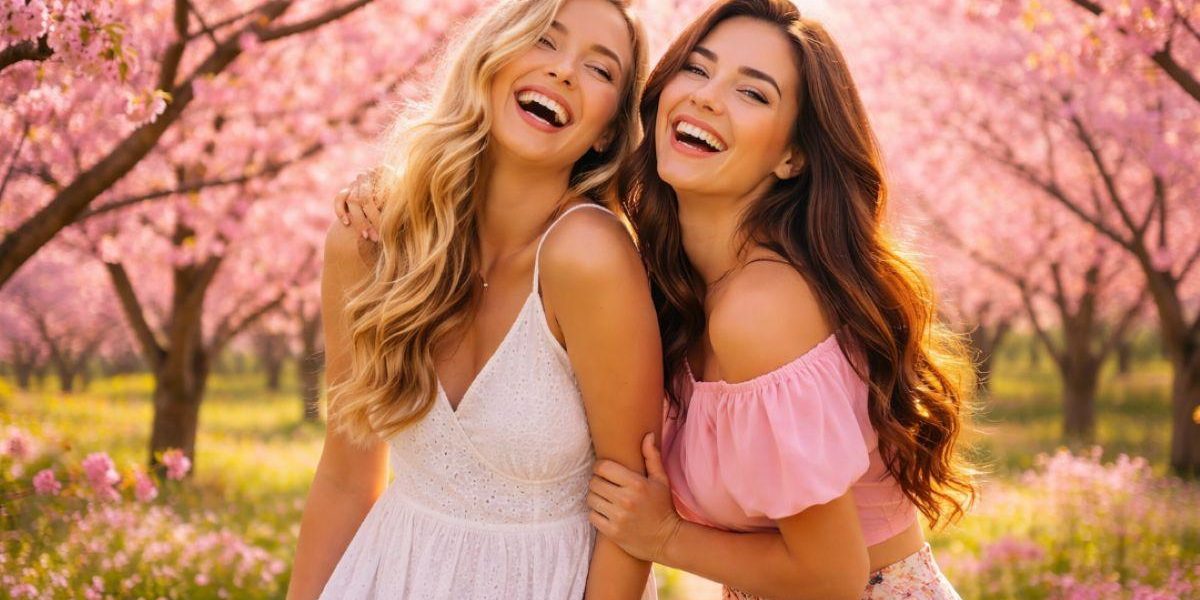 Berbecii, revelații astrale, Leii, intuiție maximă, iar Săgetătorii, vești bune!