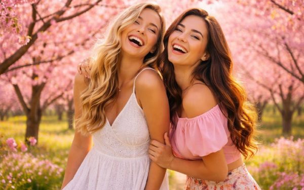 Berbecii, revelații astrale, Leii, intuiție maximă, iar Săgetătorii, vești bune!