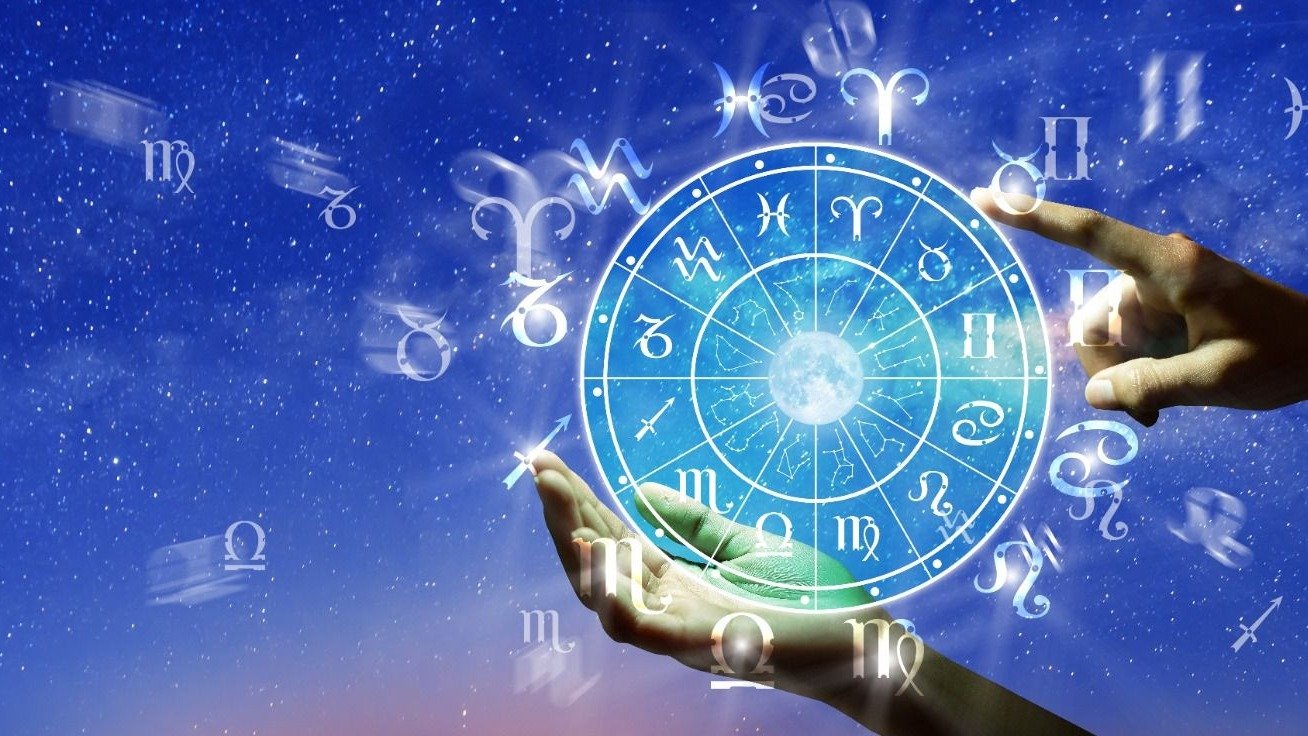Horoscop: Zodia ta, la claritate maximă pe 14 aprilie 2026!