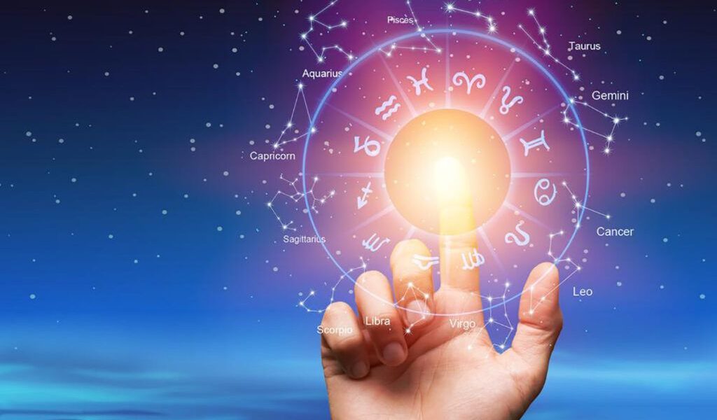 Zodii norocoase: Vești bune pentru nativi! Beneficii peste așteptări în aprilie