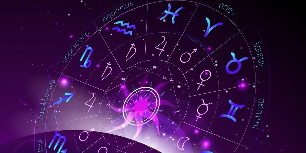 Horoscopul zilei: Sfatul astrologilor pentru zodiile, luni, 13 aprilie 2026