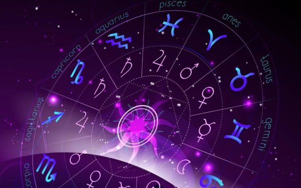 Horoscopul zilei: Sfatul astrologilor pentru zodiile, luni, 13 aprilie 2026