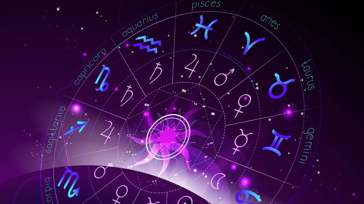Horoscopul zilei: Sfatul astrologilor pentru zodiile, luni, 13 aprilie 2026