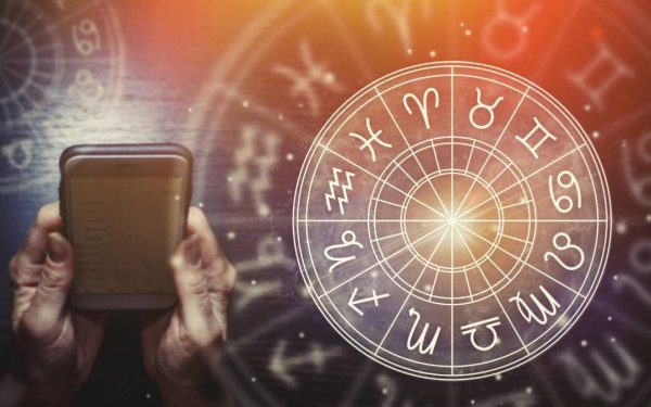 Schimbări importante în horoscop: Ce rezervă ziua de vineri, 17 aprilie 2026?