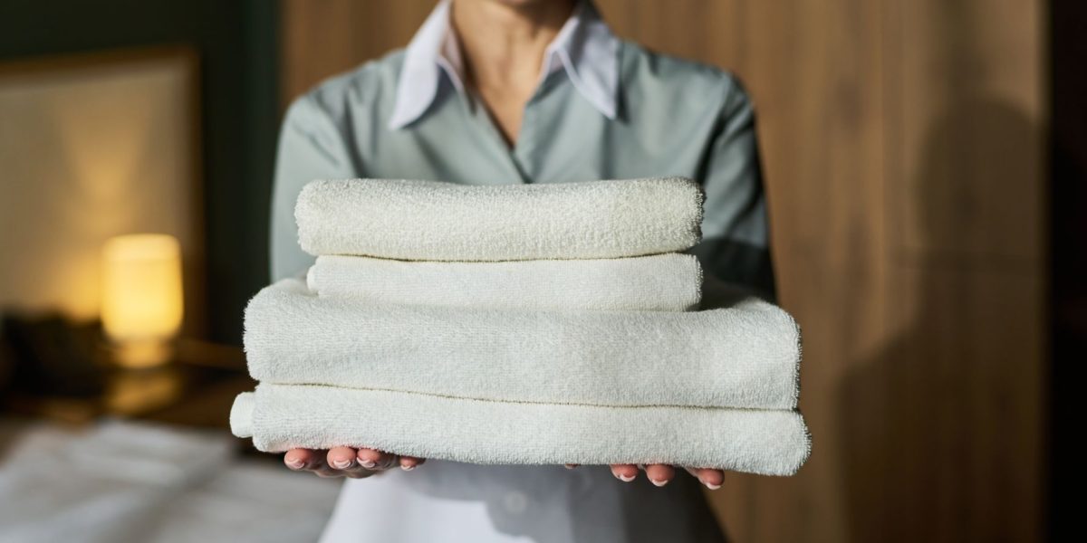 Hotelurile din Europa aruncă prosopul: Ce dispare din vacanțe