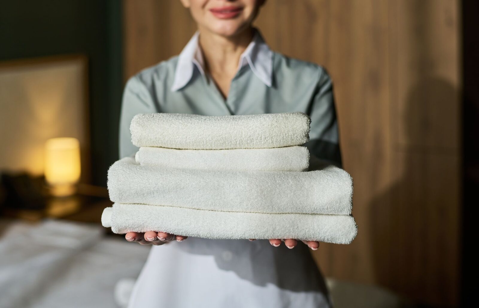 Hotelurile din Europa aruncă prosopul: Ce dispare din vacanțe