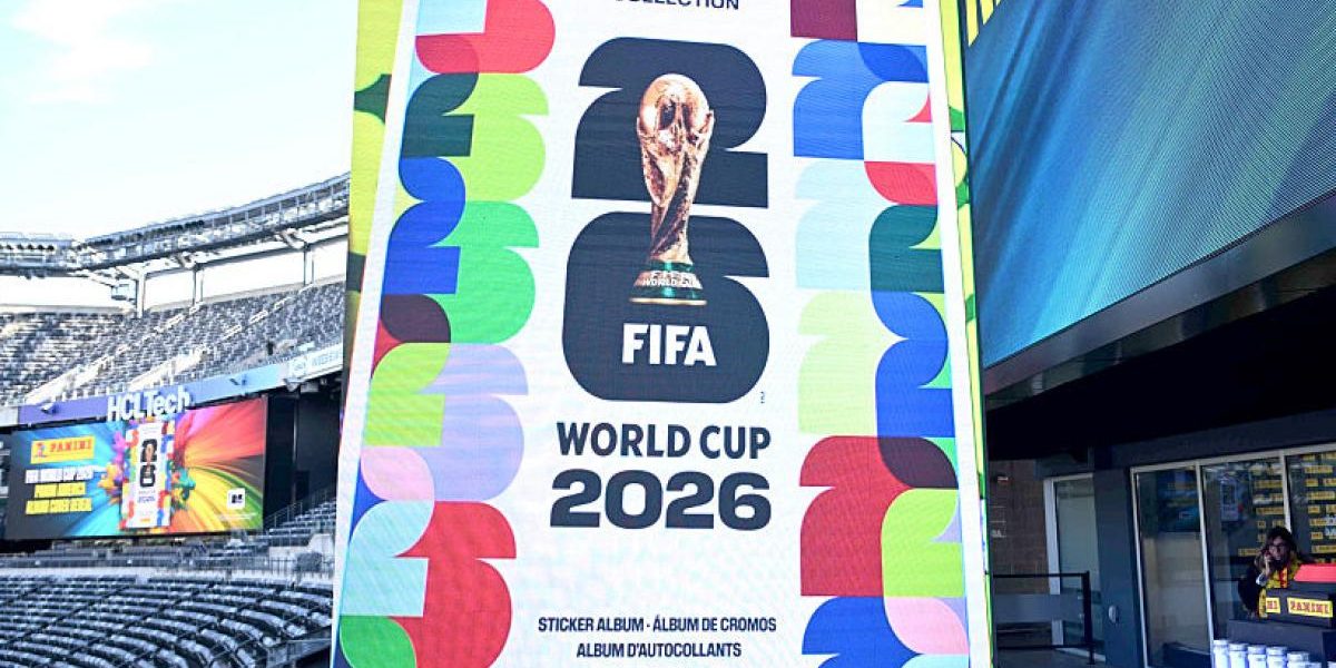 Hotelurile din SUA, jaf la prețuri: Cupa Mondială a golit buzunarele turiștilor?